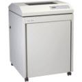 TallyGenicom-3880-Fabric-Cartridge TallyGenicom-3880-Fabric-Cartridge